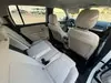 Florida Fine Cars - Used MERCEDES-BENZ GLB 2020 MIAMI GLB 250
