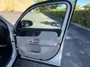 Florida Fine Cars - Used MERCEDES-BENZ GLB 2020 MIAMI GLB 250