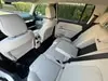 Florida Fine Cars - Used MERCEDES-BENZ GLB 2020 MIAMI GLB 250