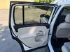 Florida Fine Cars - Used MERCEDES-BENZ GLB 2020 MIAMI GLB 250