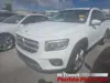 Florida Fine Cars - Used MERCEDES-BENZ GLB 2020 MIAMI GLB 250