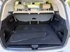Florida Fine Cars - Used MERCEDES-BENZ GLB 2020 MIAMI GLB 250