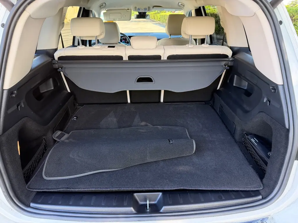 Florida Fine Cars - Used MERCEDES-BENZ GLB 2020 MIAMI GLB 250