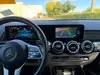 Florida Fine Cars - Used MERCEDES-BENZ GLB 2020 MIAMI GLB 250