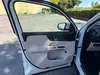Florida Fine Cars - Used MERCEDES-BENZ GLB 2020 MIAMI GLB 250
