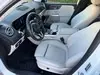 Florida Fine Cars - Used MERCEDES-BENZ GLB 2020 MIAMI GLB 250