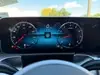 Florida Fine Cars - Used MERCEDES-BENZ GLB 2020 MIAMI GLB 250