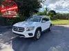 Florida Fine Cars - Used MERCEDES-BENZ GLB 2020 MIAMI GLB 250
