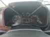 Florida Fine Cars - Used CHEVROLET COLORADO 2022 MARGATE 2WD LT