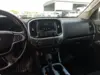 Florida Fine Cars - Used CHEVROLET COLORADO 2022 MARGATE 2WD LT