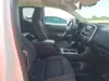 Florida Fine Cars - Used CHEVROLET COLORADO 2022 MARGATE 2WD LT