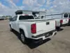 Florida Fine Cars - Used CHEVROLET COLORADO 2022 MARGATE 2WD LT