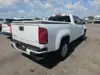 Florida Fine Cars - Used CHEVROLET COLORADO 2022 MARGATE 2WD LT