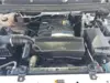 Florida Fine Cars - Used CHEVROLET COLORADO 2022 MARGATE 2WD LT