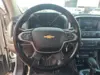 Florida Fine Cars - Used CHEVROLET COLORADO 2022 MARGATE 2WD LT