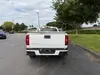 Florida Fine Cars - Used CHEVROLET COLORADO 2022 MARGATE 2WD LT