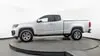 Florida Fine Cars - Used CHEVROLET COLORADO 2022 MARGATE 2WD LT