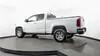 Florida Fine Cars - Used CHEVROLET COLORADO 2022 MARGATE 2WD LT