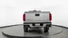 Florida Fine Cars - Used CHEVROLET COLORADO 2022 MARGATE 2WD LT