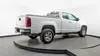 Florida Fine Cars - Used CHEVROLET COLORADO 2022 MARGATE 2WD LT