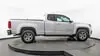 Florida Fine Cars - Used CHEVROLET COLORADO 2022 MARGATE 2WD LT