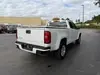 Florida Fine Cars - Used CHEVROLET COLORADO 2022 MARGATE 2WD LT