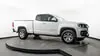 Florida Fine Cars - Used CHEVROLET COLORADO 2022 MARGATE 2WD LT