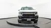 Florida Fine Cars - Used CHEVROLET COLORADO 2022 MARGATE 2WD LT