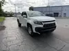 Florida Fine Cars - Used CHEVROLET COLORADO 2022 MARGATE 2WD LT