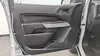 Florida Fine Cars - Used CHEVROLET COLORADO 2022 MARGATE 2WD LT