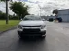 Florida Fine Cars - Used CHEVROLET COLORADO 2022 MARGATE 2WD LT