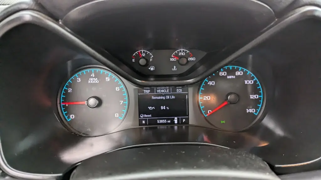 Florida Fine Cars - Used CHEVROLET COLORADO 2022 MARGATE 2WD LT