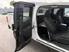 Florida Fine Cars - Used CHEVROLET COLORADO 2022 MARGATE 2WD LT