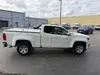 Florida Fine Cars - Used CHEVROLET COLORADO 2022 MARGATE 2WD LT