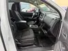 Florida Fine Cars - Used CHEVROLET COLORADO 2022 MARGATE 2WD LT