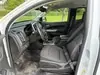 Florida Fine Cars - Used CHEVROLET COLORADO 2022 MARGATE 2WD LT