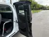Florida Fine Cars - Used CHEVROLET COLORADO 2022 MARGATE 2WD LT