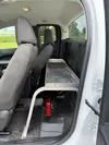 Florida Fine Cars - Used CHEVROLET COLORADO 2022 MARGATE 2WD LT