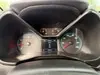 Florida Fine Cars - Used CHEVROLET COLORADO 2022 MARGATE 2WD LT