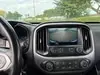 Florida Fine Cars - Used CHEVROLET COLORADO 2022 MARGATE 2WD LT