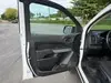 Florida Fine Cars - Used CHEVROLET COLORADO 2022 MARGATE 2WD LT