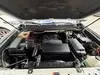 Florida Fine Cars - Used CHEVROLET COLORADO 2022 MARGATE 2WD LT