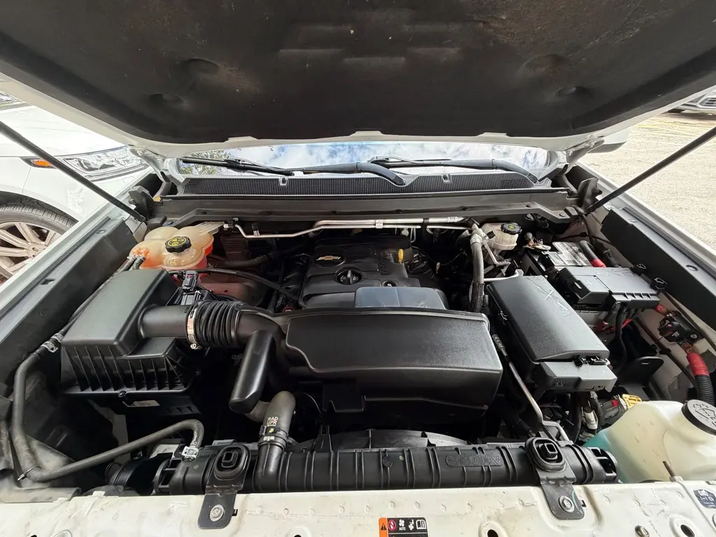 Florida Fine Cars - Used CHEVROLET COLORADO 2022 MARGATE 2WD LT