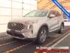 Florida Fine Cars - Used HYUNDAI SANTA FE 2023 WEST PALM SEL