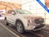 Florida Fine Cars - Used HYUNDAI SANTA FE 2023 WEST PALM SEL