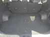 Florida Fine Cars - Used HYUNDAI SANTA FE 2023 WEST PALM SEL