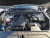 Florida Fine Cars - Used HYUNDAI SANTA FE 2023 WEST PALM SEL
