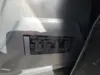 Florida Fine Cars - Used HYUNDAI SANTA FE 2023 WEST PALM SEL