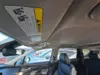 Florida Fine Cars - Used HYUNDAI SANTA FE 2023 WEST PALM SEL