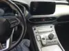 Florida Fine Cars - Used HYUNDAI SANTA FE 2023 WEST PALM SEL